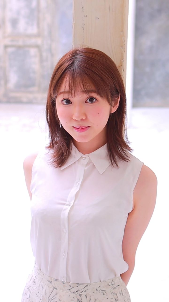 某不知名美女系列4筧梓