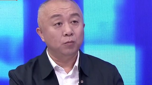 作为普通人,我们如何去预防怎么去识别电信网络诈骗?律师解答