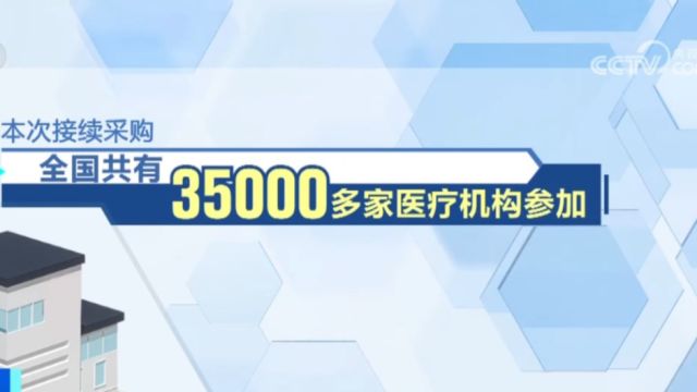 全国胰岛素接续采购昨日在上海开标,中选价格稳中有降