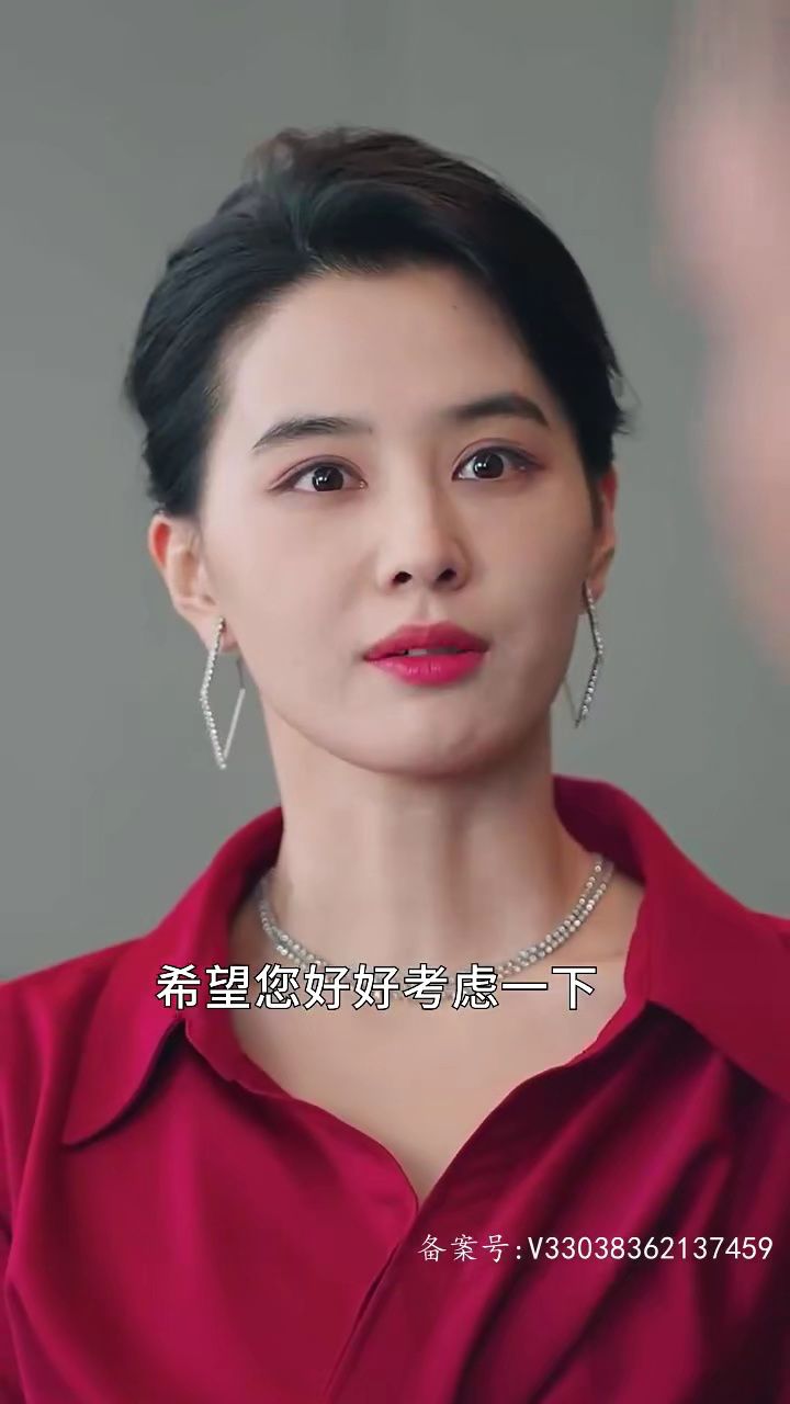 星光相伴知我意-孙樾 张楚萱4