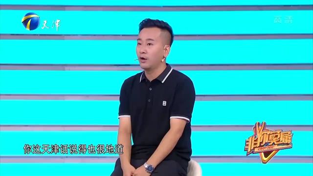 没有投流不放抖加,小伙做自媒体流量客观,靠真材实料吸粉