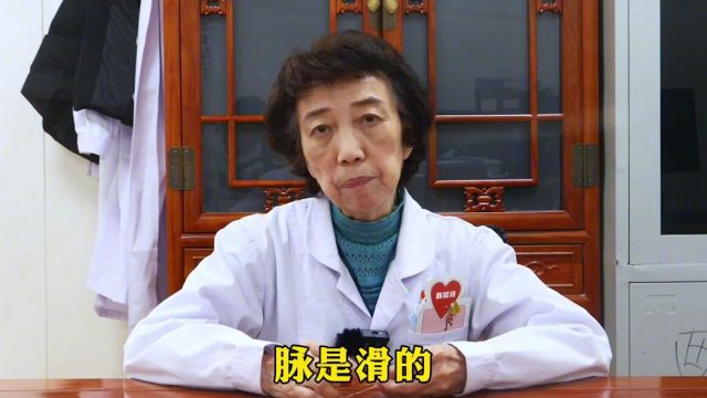 飞蚊症的4种症型,看看你是哪一种?对症才能准确干预