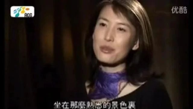 知青系列纪录片《北大荒的青春纪事》中国知青民间记忆之黑土地篇