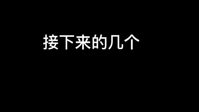 接下来的几个月张家界是这样的,你确定不来吗#湖南张家界 #张家界永定文旅推荐官#旅行推荐官 #旅行