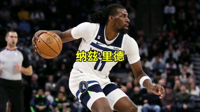 NBA最受欢迎的角色球员,他的名字成为球迷的接头暗号