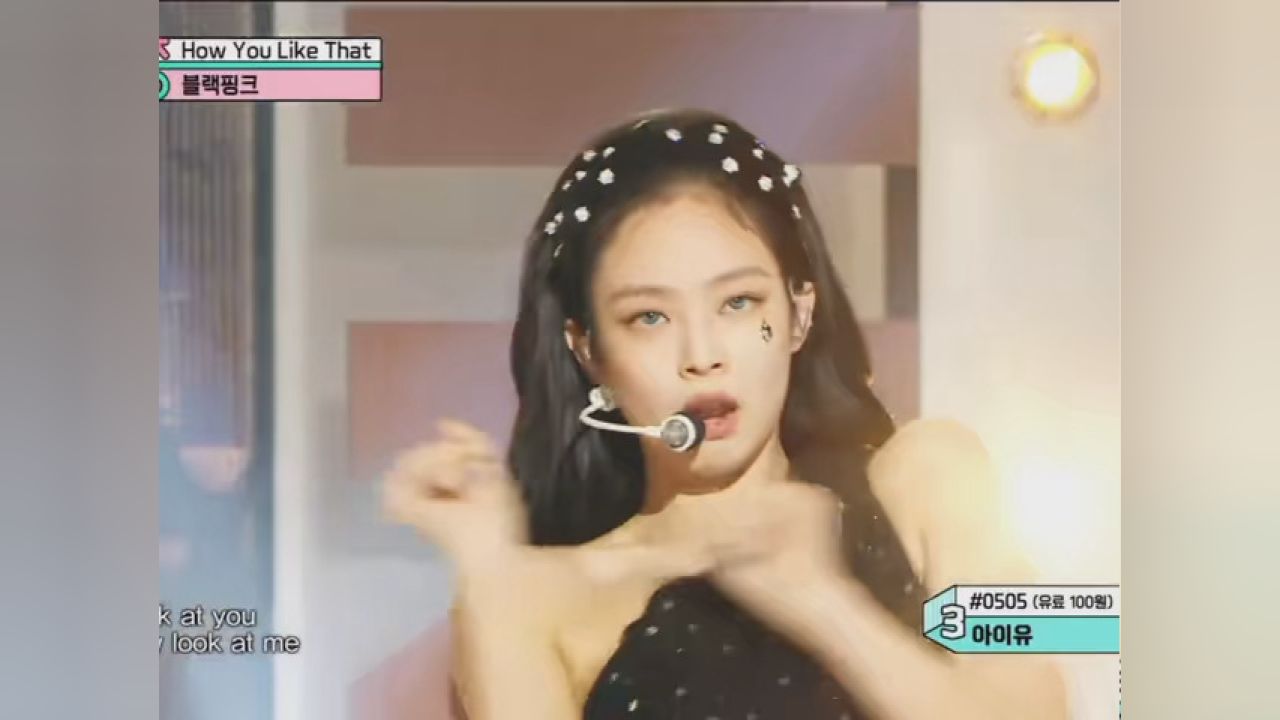 祝大家五一快乐～ 超燃混音 2ne1 t-ara