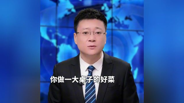 提高免疫力的五个方法,学会了教你多活30年