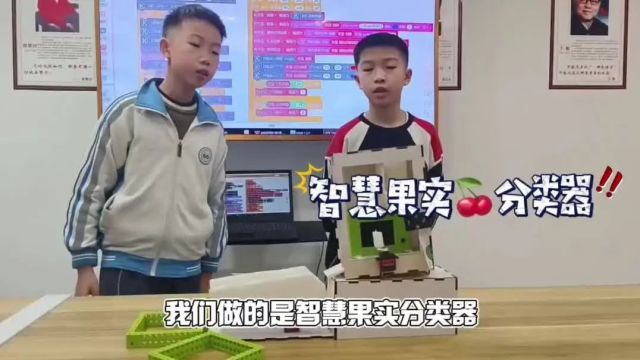 喜报|祝贺小铁匠编程在2024年东莞市中小学学生信息科技创新大赛活动再创佳绩!