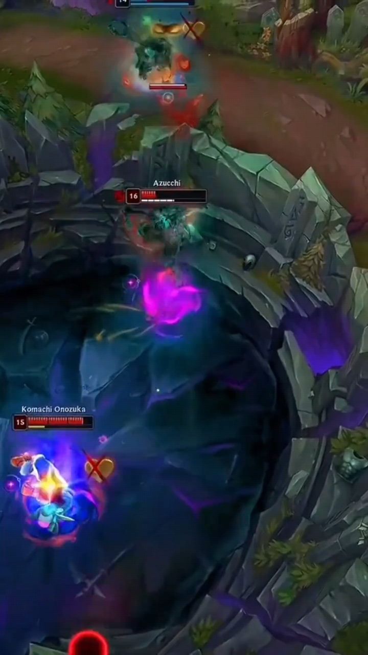 铁男这意识什么段位?