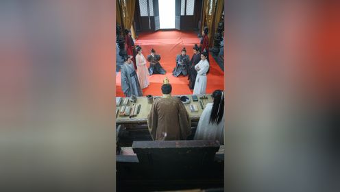 《将军令》第78集_高清1080P在线观看平台_腾讯视频