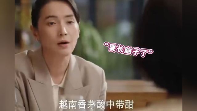 香茅有多少个品种?