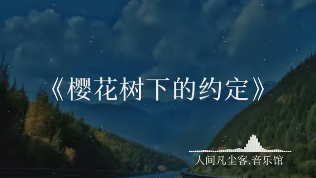 青丝已白发徒留下那段牵挂