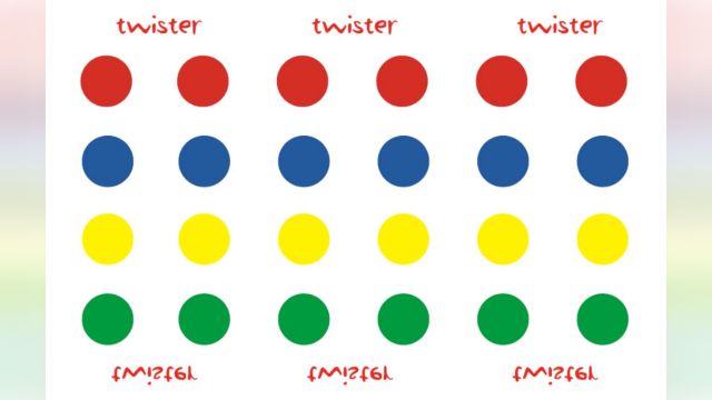 #12ab twister