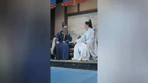 《将军令》第55集_高清1080P在线观看平台_腾讯视频