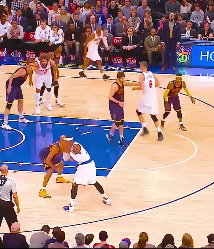 安东尼教科书式的三威胁中投