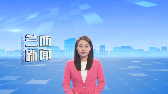 我县首个“景区公园式”婚姻登记服务中心揭牌