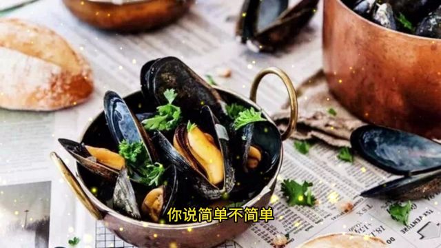 一粥一饭,当思来处不易  小璐说  夜读