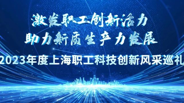 AI火了?会被替代?别着急,一定先有师傅,再有AI!