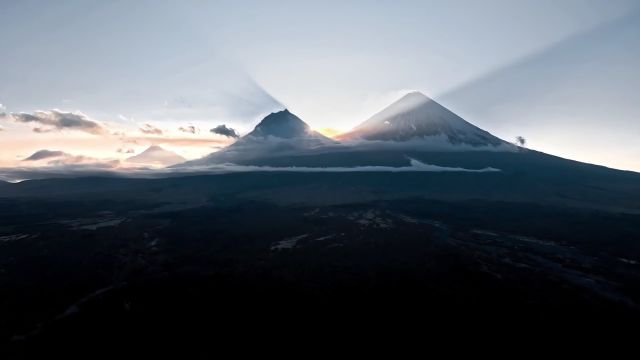 潜山户外运动宣传片:潜山探韵潜山,户外运动的天堂,独特韵味与永恒之美交织,挑战自我,探寻无尽冒险.#潜山 #户外运动 #韵味 #永恒 #冒险