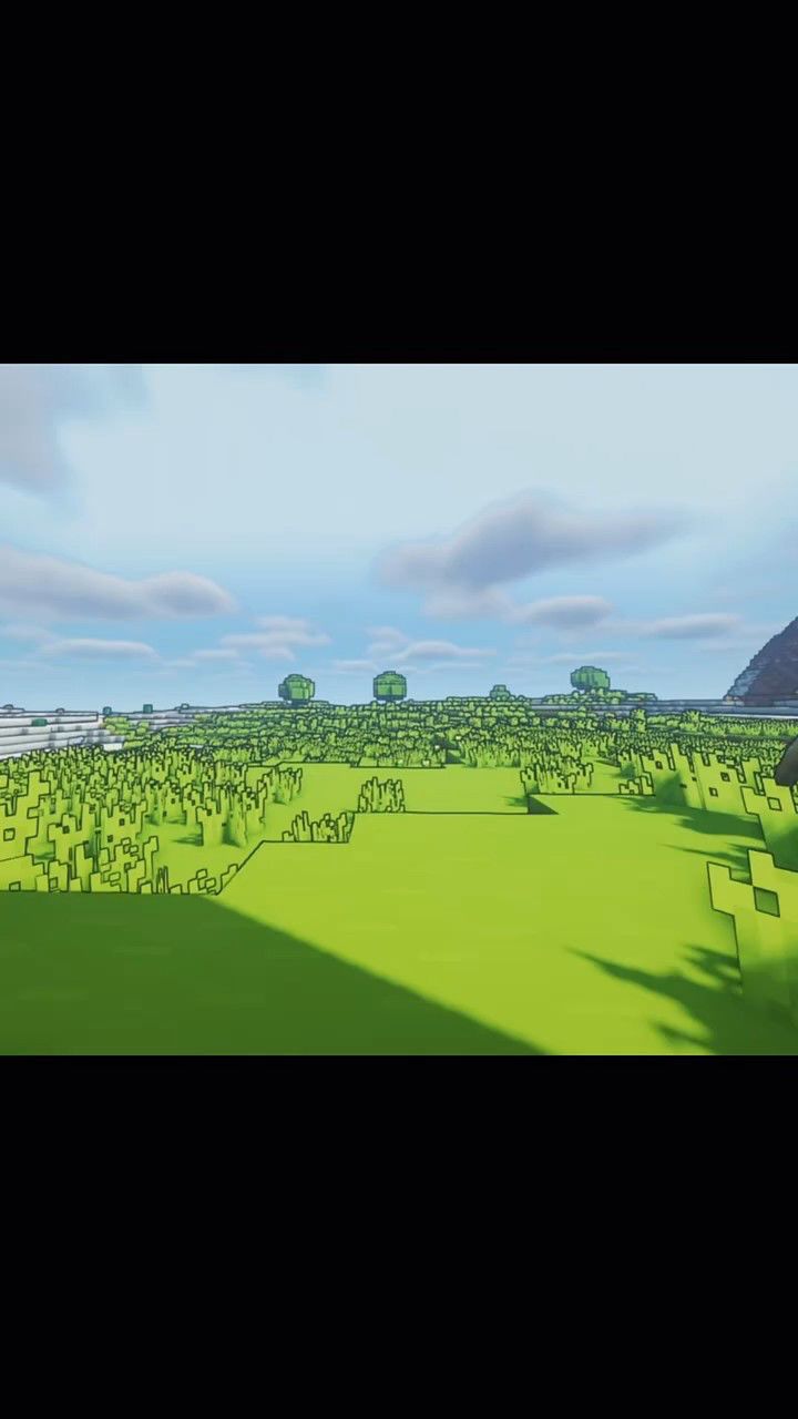 我的世界:熊出没02 老熊出击