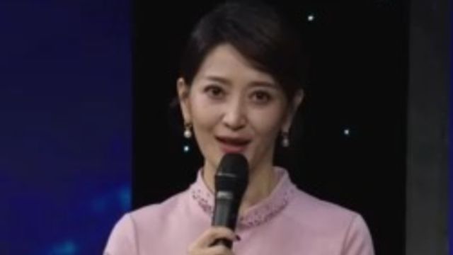 清雍正时期玉雕羊纽印,专家鉴定为真品,名人名园的玉印