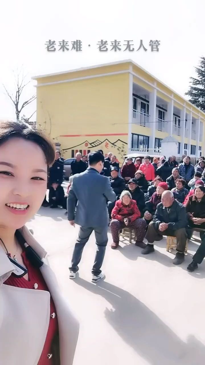 山西运城垣曲县英言无恨村下马村走出来的放牛娃梨园春金奖擂主张浩