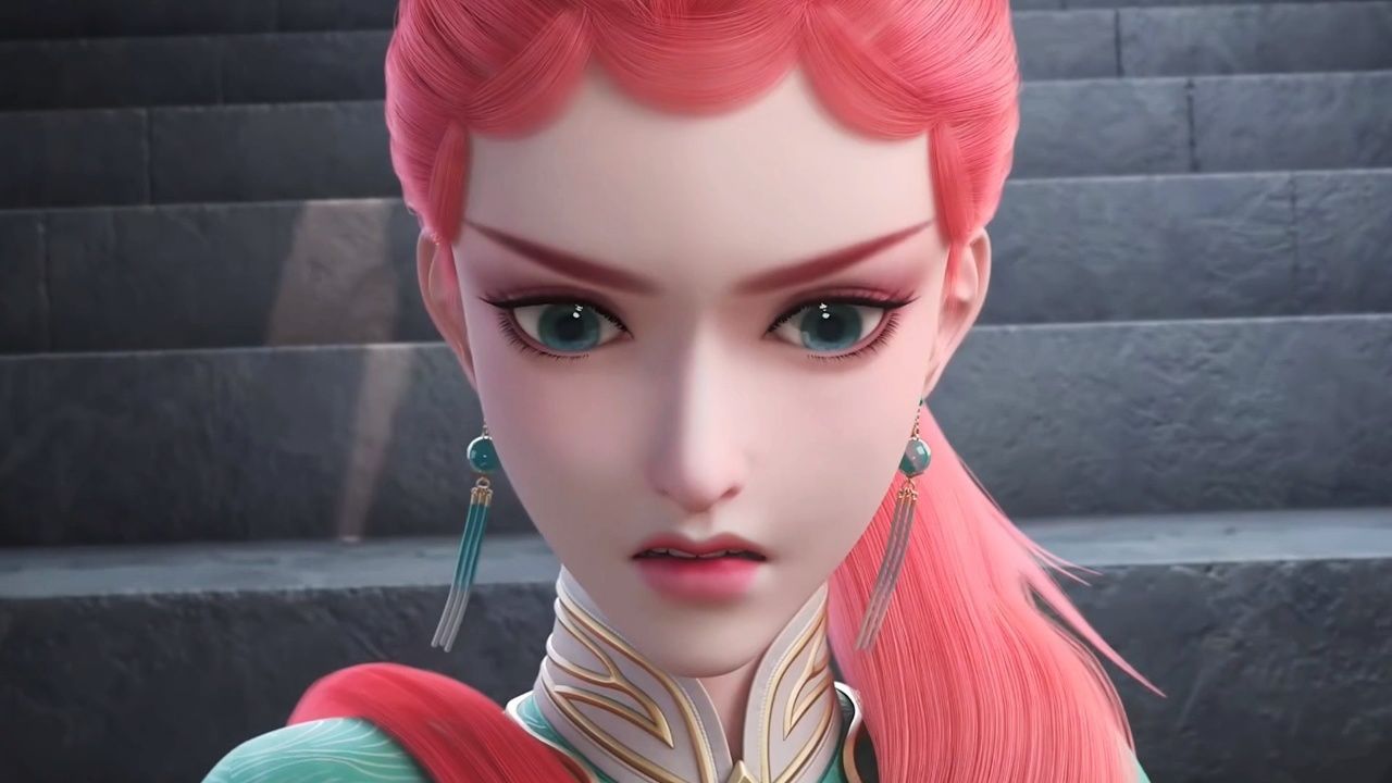 妖神记:你知道聂离的梦魇妖壶究竟有什么作用吗?