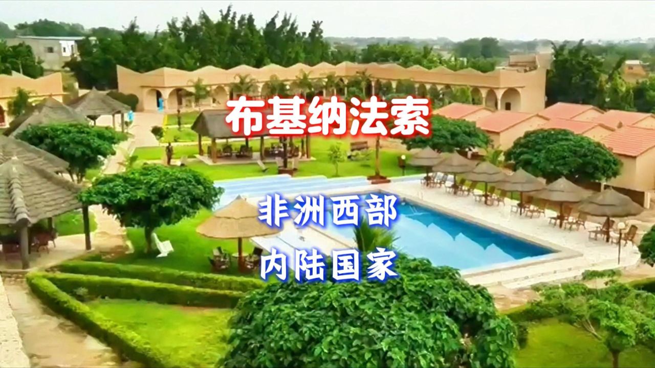 226 1080P 226-1080p
