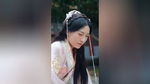 战神王爷手撕白莲花2