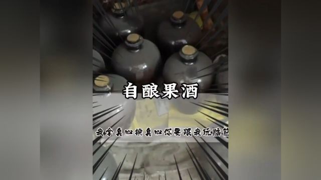 我拿真心换真心,你要跟我玩脑筋 