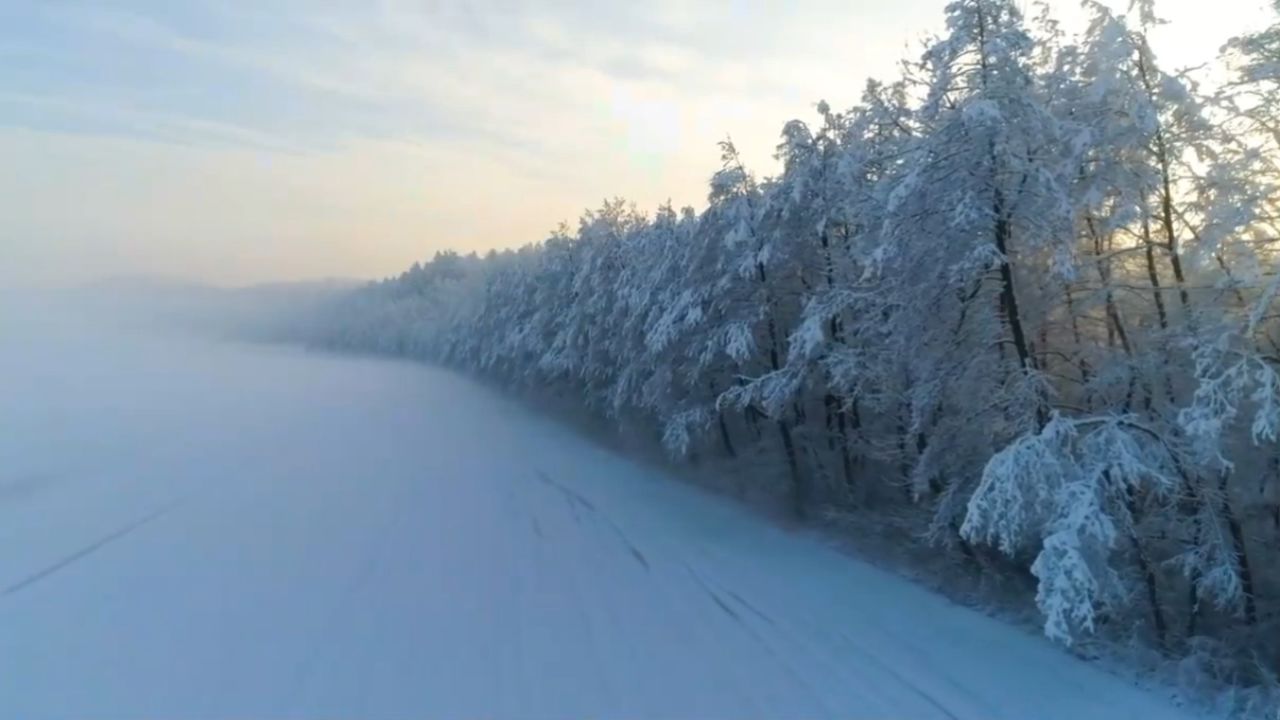 tzxy陶郑欣雨 - 链子 伴奏 beat 和声 高品质