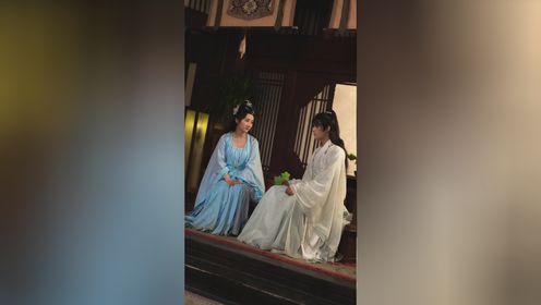 91_高清1080P在线观看平台_腾讯视频