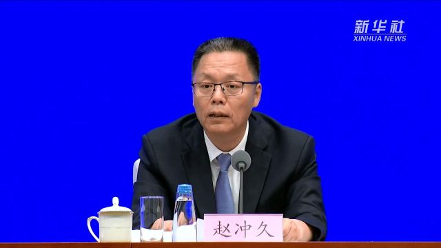 国家邮政局:围绕城市群建设优化寄递枢纽布局 持续推进农村寄递物流体系建设