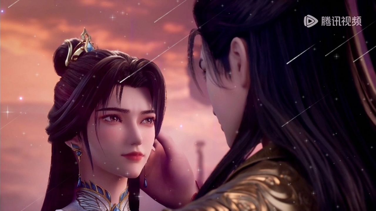 武神主宰454 绝世武魂392