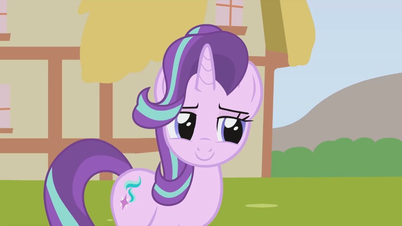 原本孤零零一人的星光熠熠,在遇到紫悦后一切都发生了改变