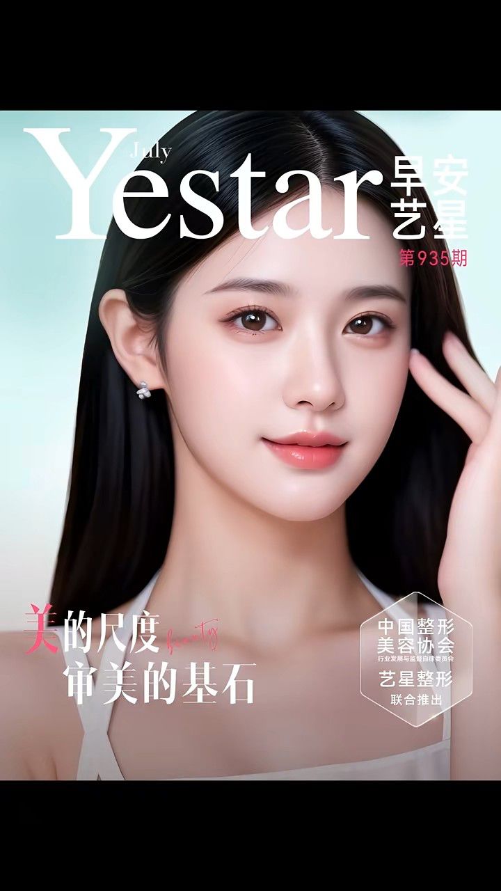 yestar上海植发(上海专业植发机构哪家好)