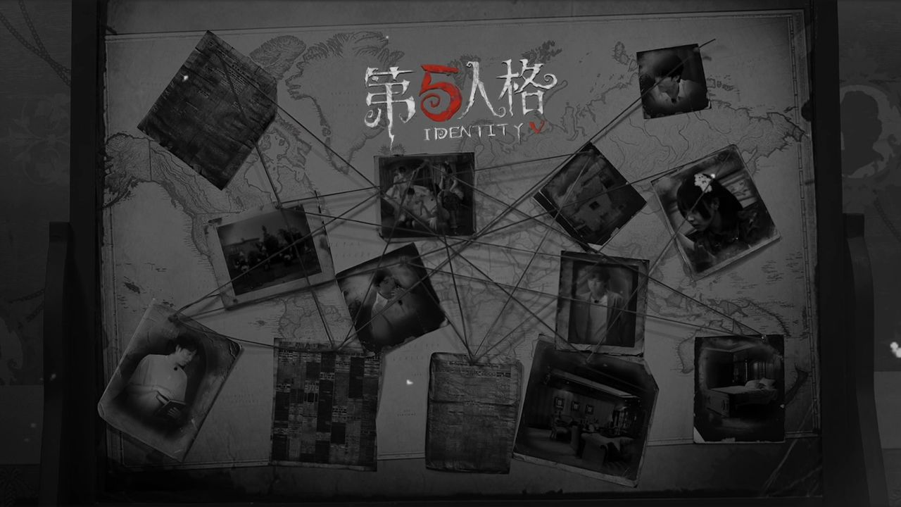 第五侦探团2.0集合完毕!_高清1080P在线观看平台_腾讯视频
