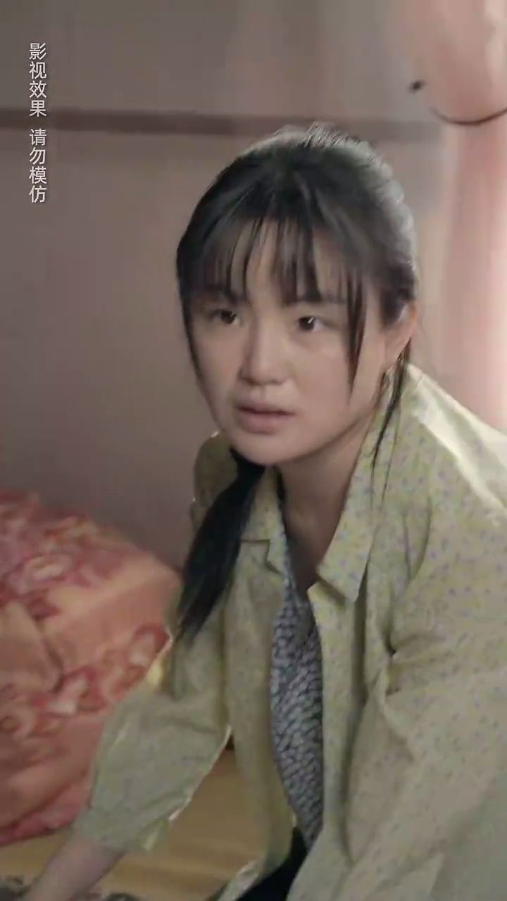 《妈妈回家》敬请收看