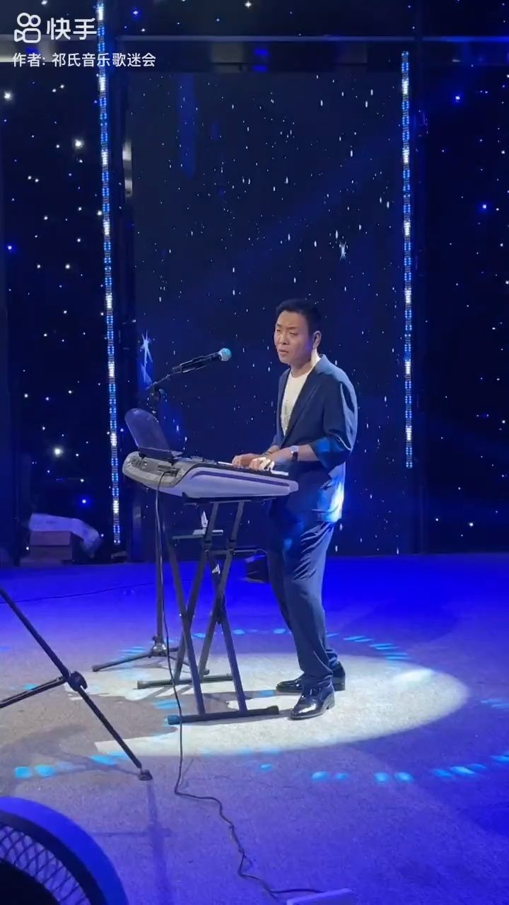 ֲ¡Ʒ׸衷ȫʽ.