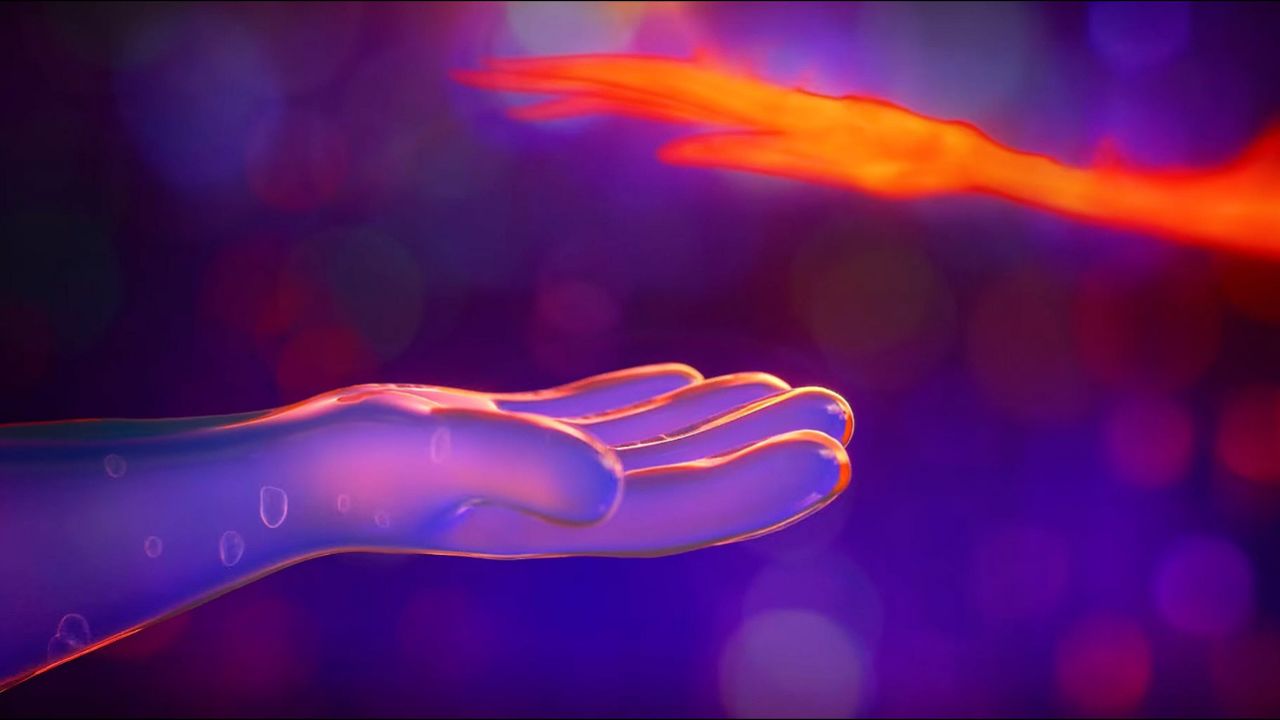 水元素和火元素真的可以在一起_高清1080P在线观看平台_腾讯视频