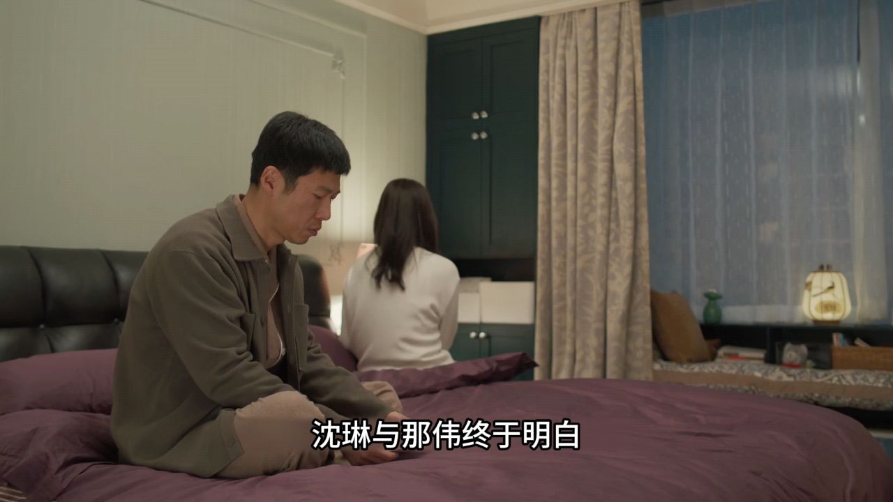 凡人歌电视剧_高清1080P在线观看平台_腾讯视频