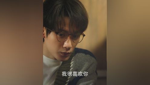 #2025鹅厂片单 唐奇 #檀健次 大胆追追追爱，一键三连解锁隐藏款，苏橙橙 #李兰迪 逃逃逃逃不掉的不期而遇。“镜”请期待