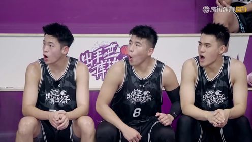 《NBA全场集锦》森林狼vs尼克斯中文解说全场回放