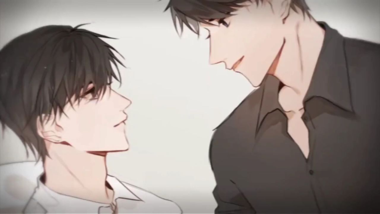 #破云广播剧回顾小剧场#猫耳_高清1080P在线观看平台_腾讯视频
