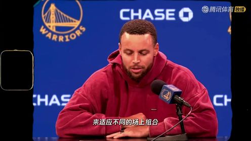 《迈阿密热火》【回放】NBA常规赛：湖人vs热火中文解说全场回放