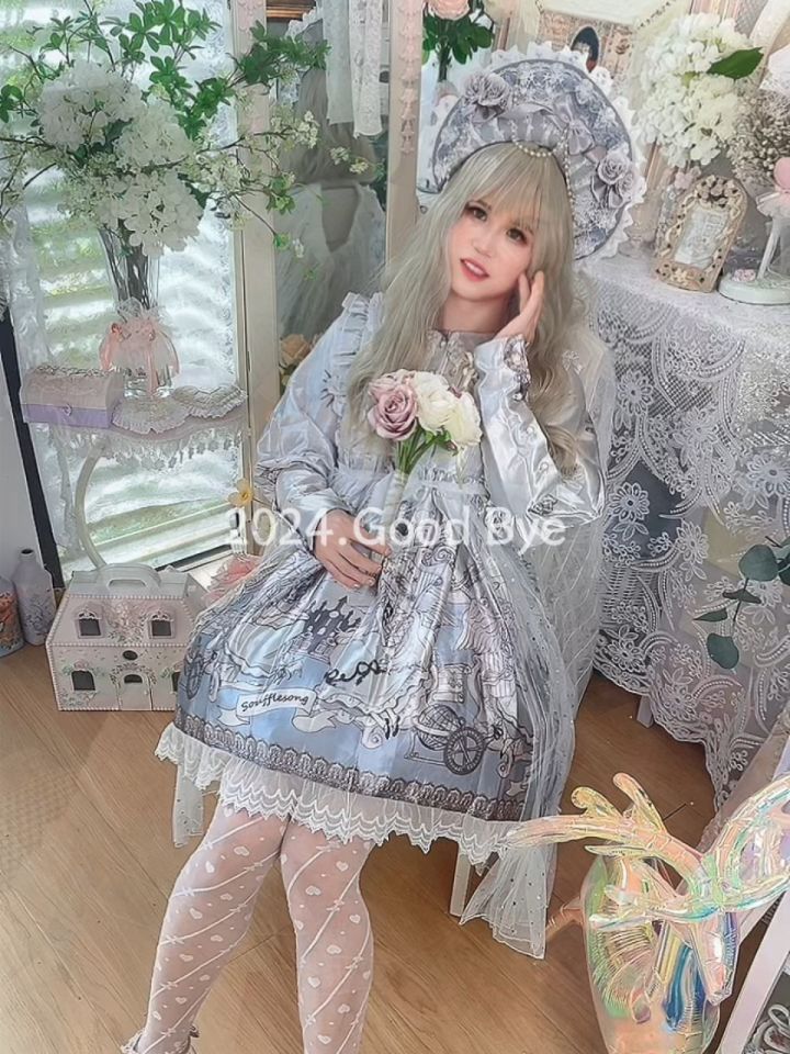 漂亮的CD姐妹变装化妆大合集之华中湖北武汉CD变装女装摄影_高清1080P在线观看平台_腾讯视频