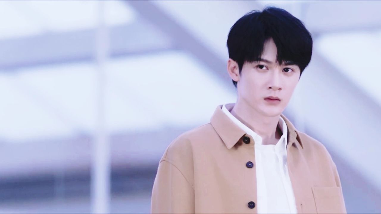 猎罪图鉴2：大结局沈翊设局靠近方凯毅，获取信任，揭开他的犯罪证据。被信任的人揭发，审判路上没有人能够阻挡真相。二人根本没有共同的信仰，沈翊快把 ...