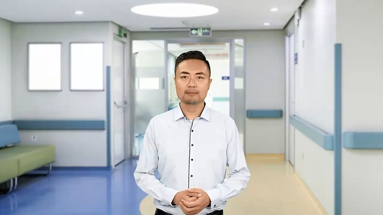 包含邢台男科医院一找广兹的词条 包罗
邢台男科医院一找广兹的词条（邢台包皮医院） 男科