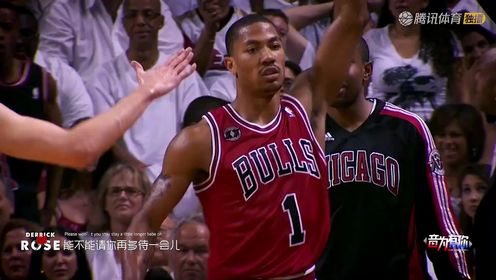 《NBA全场集锦》【回放】NBA常规赛：开拓者vs鹈鹕中文解说全场回放