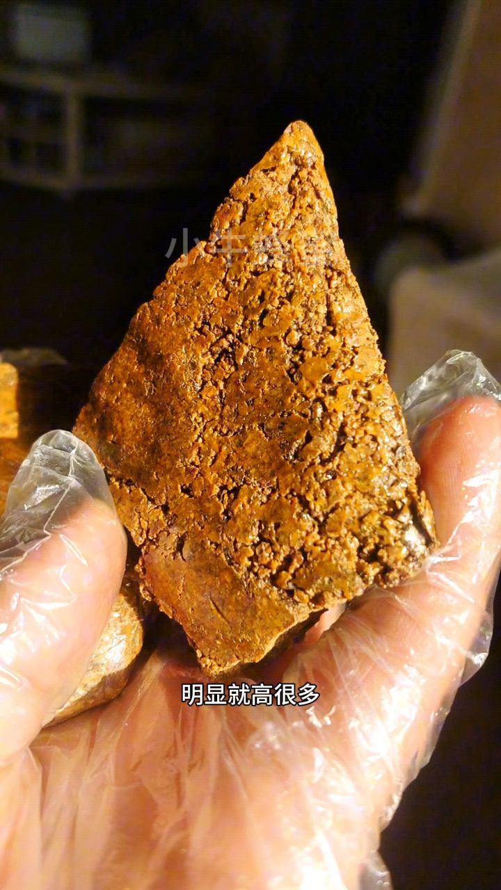 蜂胶的正确吃法与用量是多少(蜂胶的正确吃法和用法)